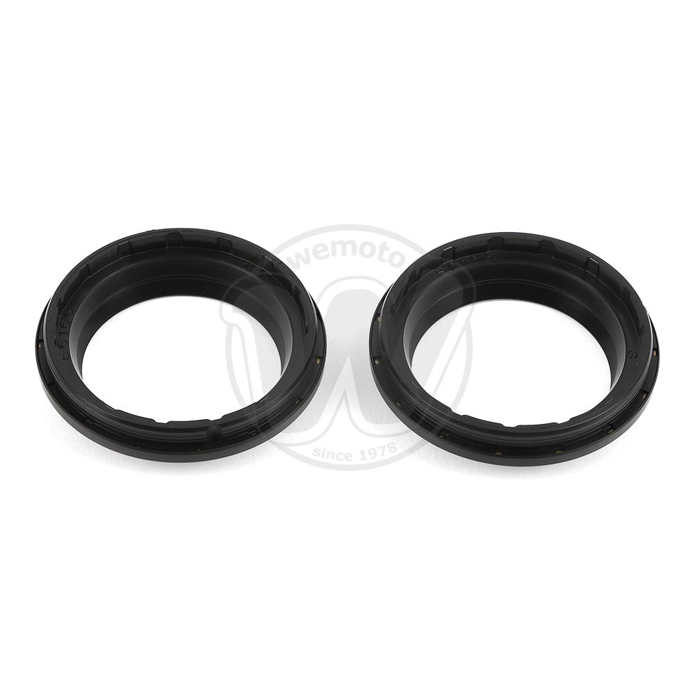 0VH1175_ad6474 two.jpg